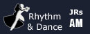 Blackpool Rhythm and Dance Juvenile Junior AM Photographs