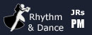 Blackpool Rhythm and Dance Adult PM Photographs