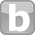 Robert Whetton UK Professional Photographer Blog
