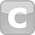 Contact Robert Whetton
