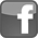 Robert Whetton Photographer Facebook Page
